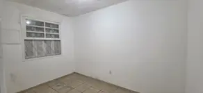Imagem 4 - Sobrado em Ponta da Praia, Santos - SP