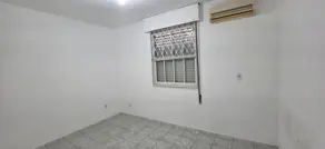 Imagem 5 - Sobrado em Ponta da Praia, Santos - SP