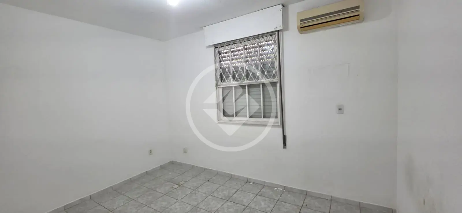 Imagem 5 - Sobrado em Ponta da Praia, Santos - SP