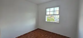 Imagem 6 - Apartamento em Marapé, Santos - SP