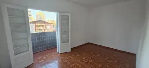 Imagem 2 - Apartamento em Marapé, Santos - SP
