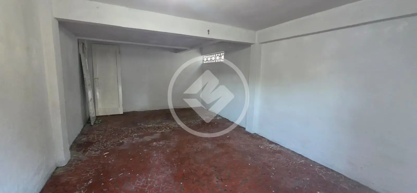 Image 27 - Apartamento em Marapé, Santos - SP