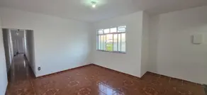 Apartamento Marapé, Santos - SP — foto 2