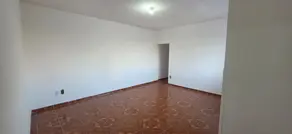 Imagem 5 - Apartamento em Marapé, Santos - SP