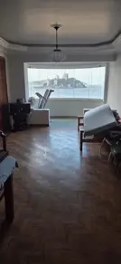 Imagem 4 - Apartamento em Centro, São Vicente - SP