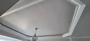 Imagem 5 - Apartamento em Centro, São Vicente - SP
