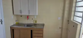 Imagem 6 - Apartamento em Centro, São Vicente - SP