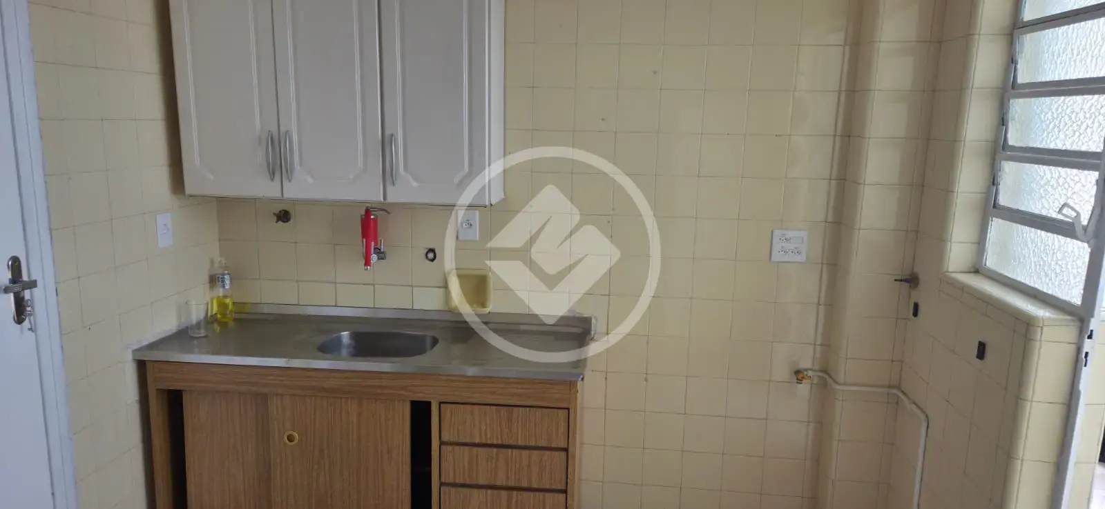 Imagem 6 - Apartamento em Centro, São Vicente - SP