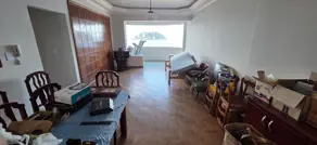 Imagem 3 - Apartamento em Centro, São Vicente - SP