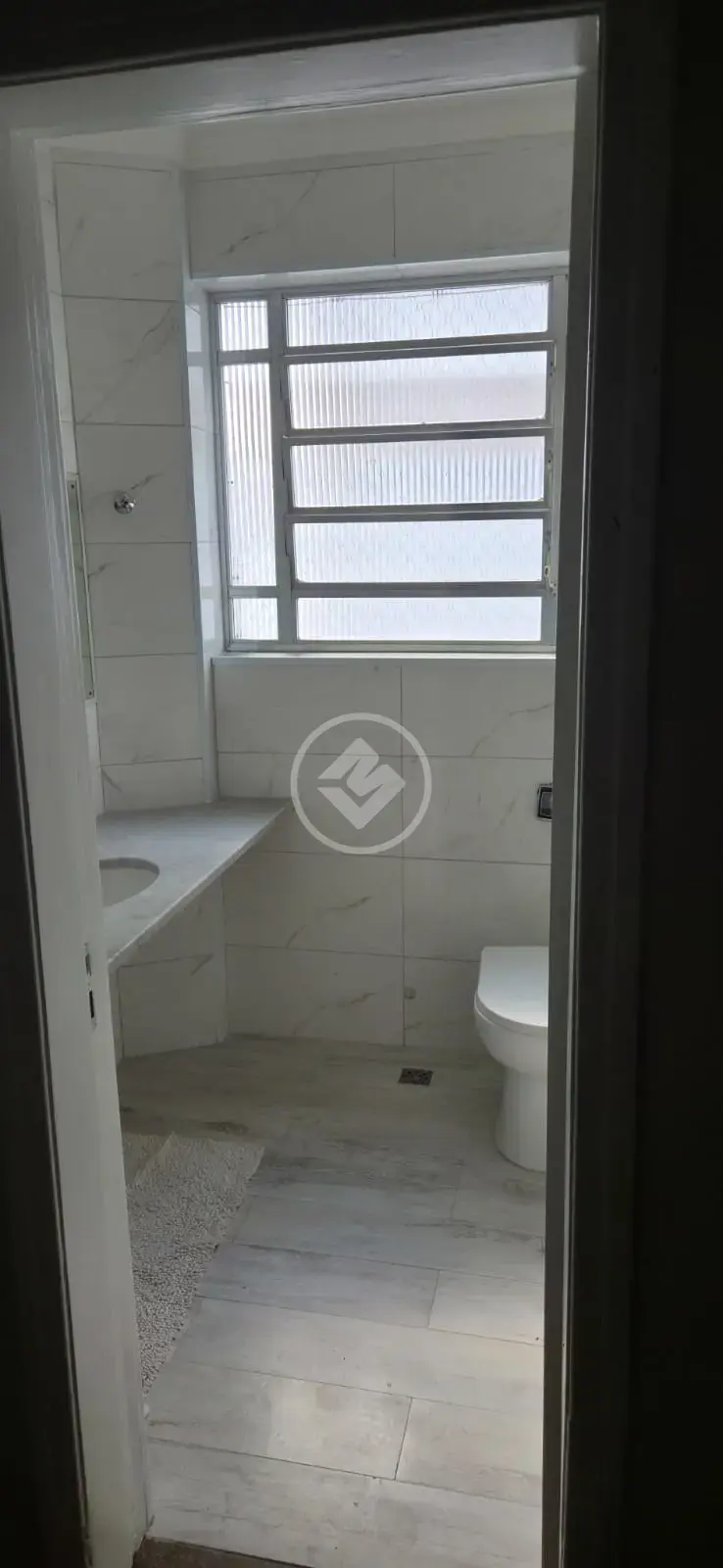 Image 31 - Apartamento em Centro, São Vicente - SP