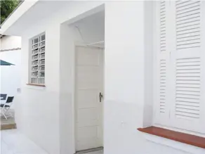 Imagem 4 - Casa em Ponta da Praia, Santos - SP