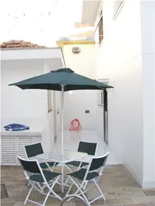 Imagem 3 - Casa em Ponta da Praia, Santos - SP