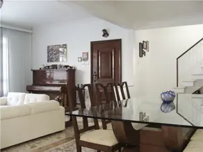 Imagem 6 - Casa em Ponta da Praia, Santos - SP