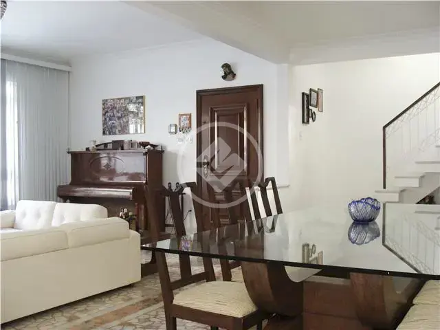 Imagem 6 - Casa em Ponta da Praia, Santos - SP