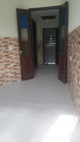 Imagem 2 - Sala Comercial em Encruzilhada, Santos - SP