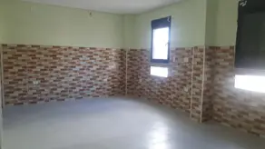 Imagem 3 - Sala Comercial em Encruzilhada, Santos - SP