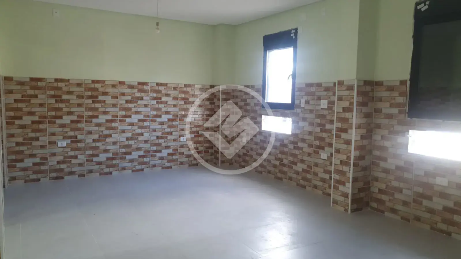 Imagem 3 - Sala Comercial em Encruzilhada, Santos - SP