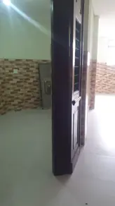 Imagem 4 - Sala Comercial em Encruzilhada, Santos - SP
