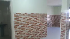 Imagem 5 - Sala Comercial em Encruzilhada, Santos - SP