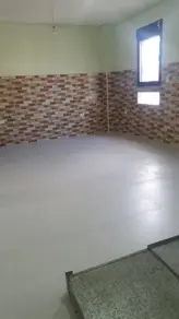 Imagem 6 - Sala Comercial em Encruzilhada, Santos - SP