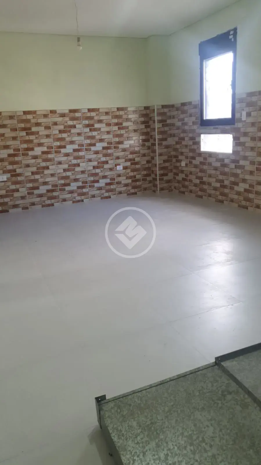 Imagem 6 - Sala Comercial em Encruzilhada, Santos - SP