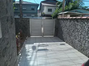 Imagem 2 - Casa em Aparecida, Santos - SP