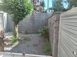 Imagem 3 - Casa em Aparecida, Santos - SP
