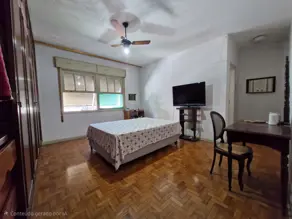 Imagem 5 - Casa em Aparecida, Santos - SP