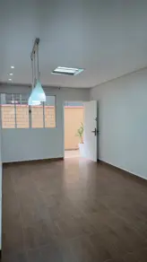 Imagem 2 - Apartamento em Vila Belmiro, Santos - SP