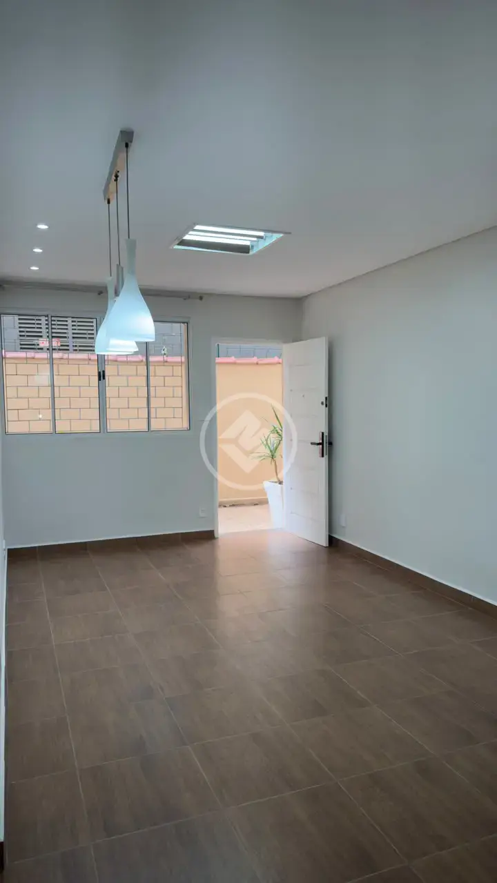 Imagem 2 - Apartamento em Vila Belmiro, Santos - SP