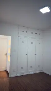 Imagem 4 - Apartamento em Vila Belmiro, Santos - SP