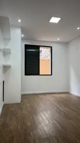 Imagem 5 - Apartamento em Vila Belmiro, Santos - SP