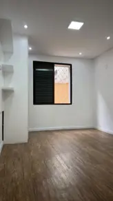 Imagem 6 - Apartamento em Vila Belmiro, Santos - SP