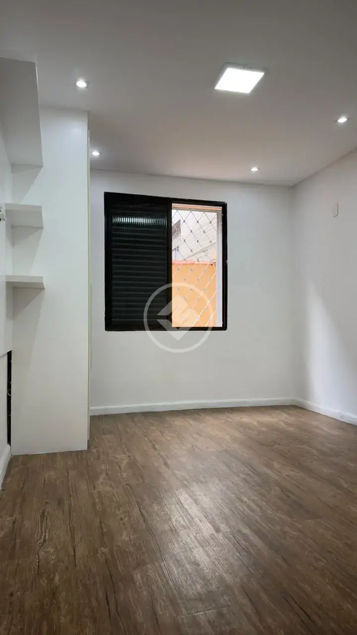 Imagem 6 - Apartamento em Vila Belmiro, Santos - SP