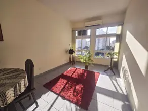 Imagem 2 - Apartamento em Aparecida, Santos - SP