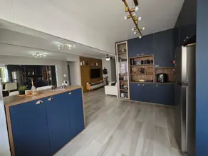 Apartamento Ponta da Praia, Santos - SP — foto 2