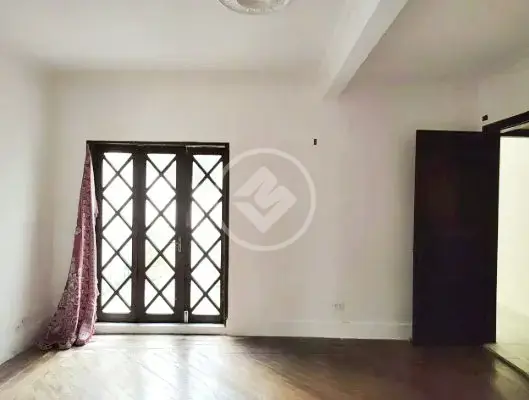 Image 37 - Casa Comercial em Campo Grande, Santos - SP