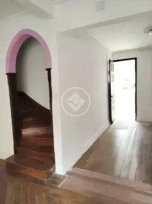 Imagem 3 - Casa Comercial em Campo Grande, Santos - SP