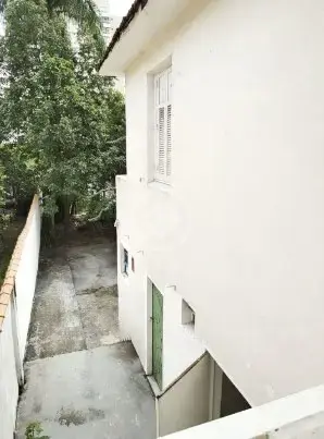 Imagem 4 - Casa Comercial em Campo Grande, Santos - SP