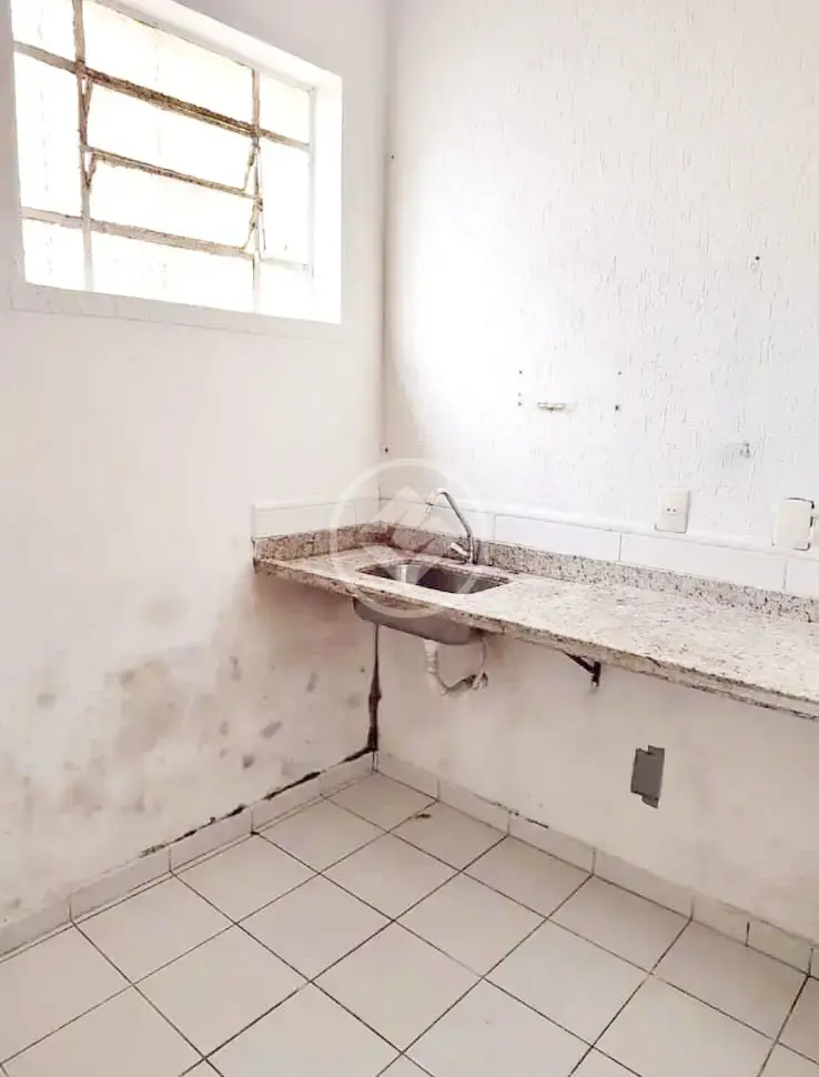 Imagem 5 - Casa Comercial em Campo Grande, Santos - SP