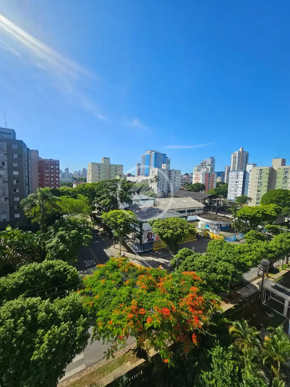 Image 25 - Apartamento em Aparecida, Santos - SP