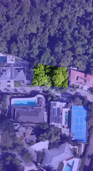 Imagem 2 - Terreno Condomínio em Marapé, Santos - SP