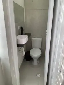 Imagem 6 - Apartamento em Itararé, São Vicente - SP