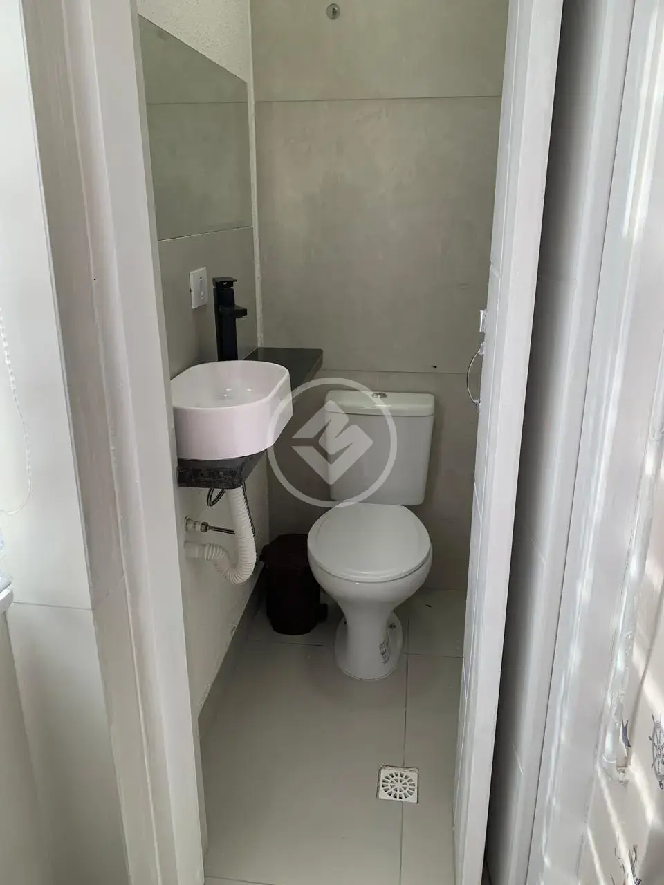 Imagem 6 - Apartamento em Itararé, São Vicente - SP