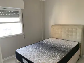 Imagem 4 - Apartamento em Itararé, São Vicente - SP