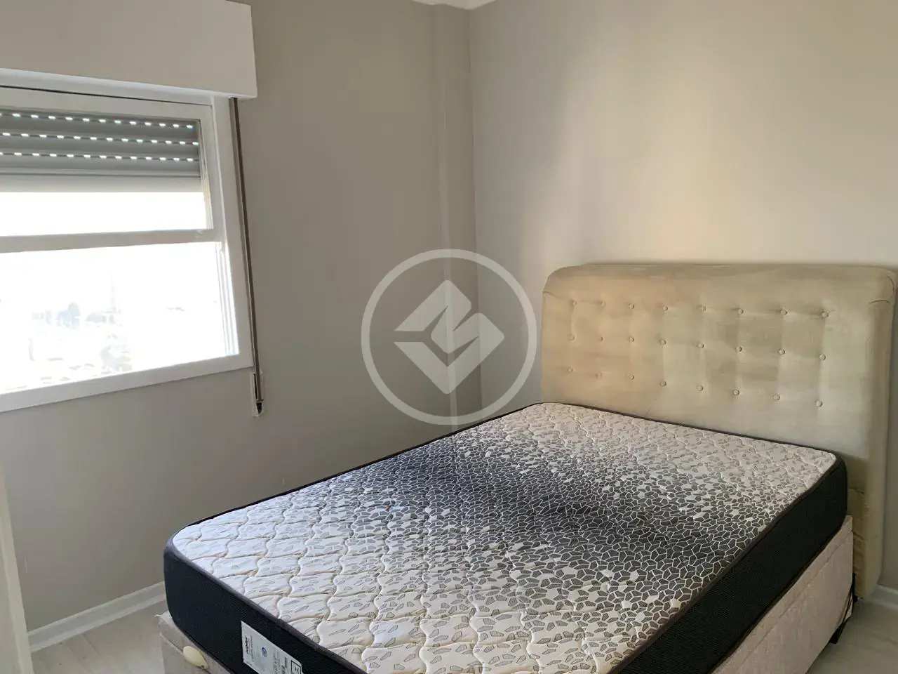 Imagem 4 - Apartamento em Itararé, São Vicente - SP