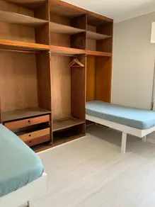 Imagem 5 - Apartamento em Itararé, São Vicente - SP