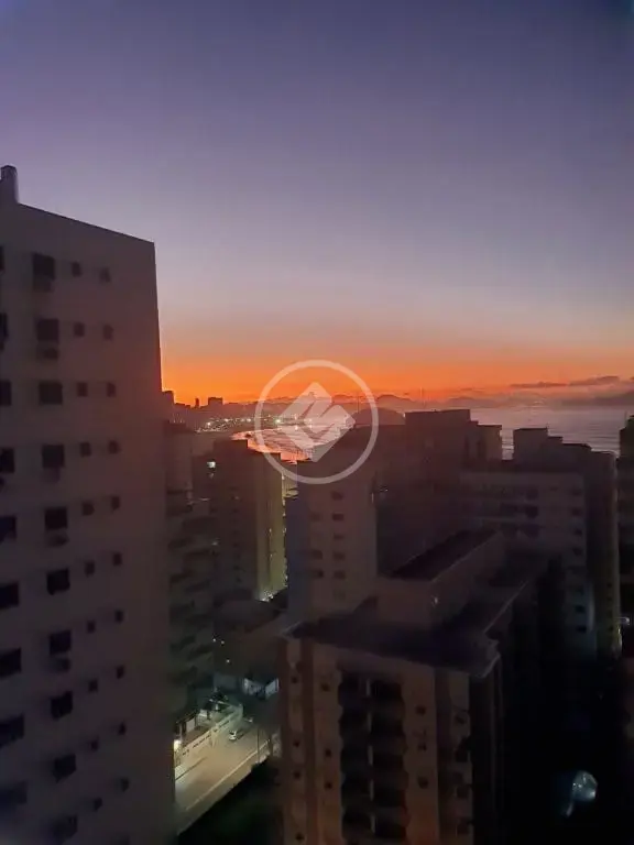 Image 23 - Apartamento em Itararé, São Vicente - SP
