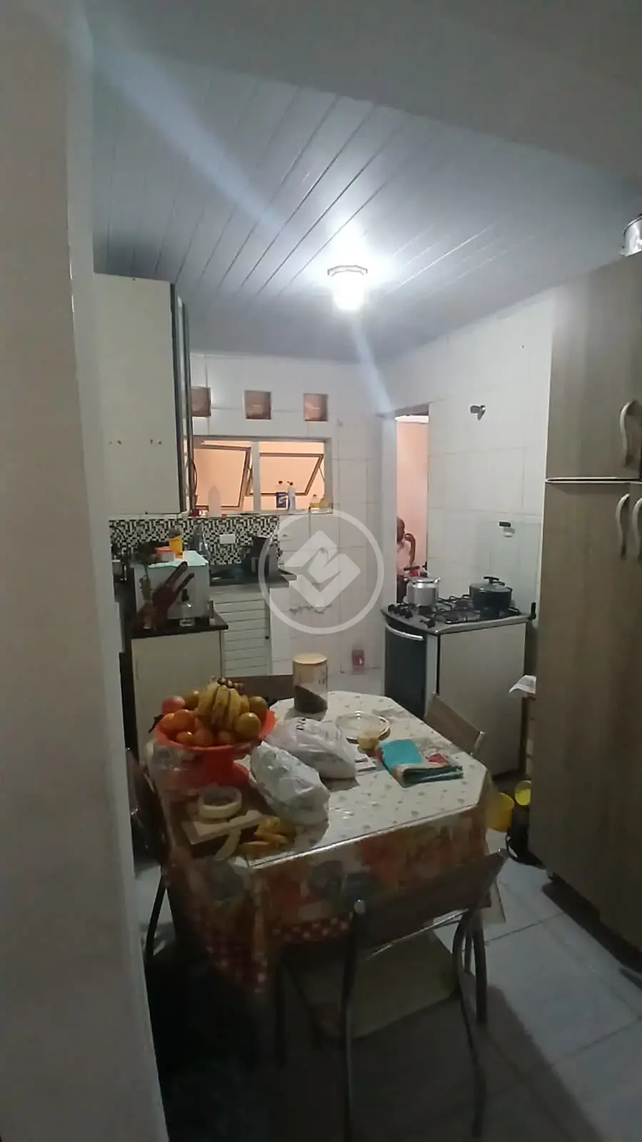 Image 22 - Casa em Encruzilhada, Santos - SP
