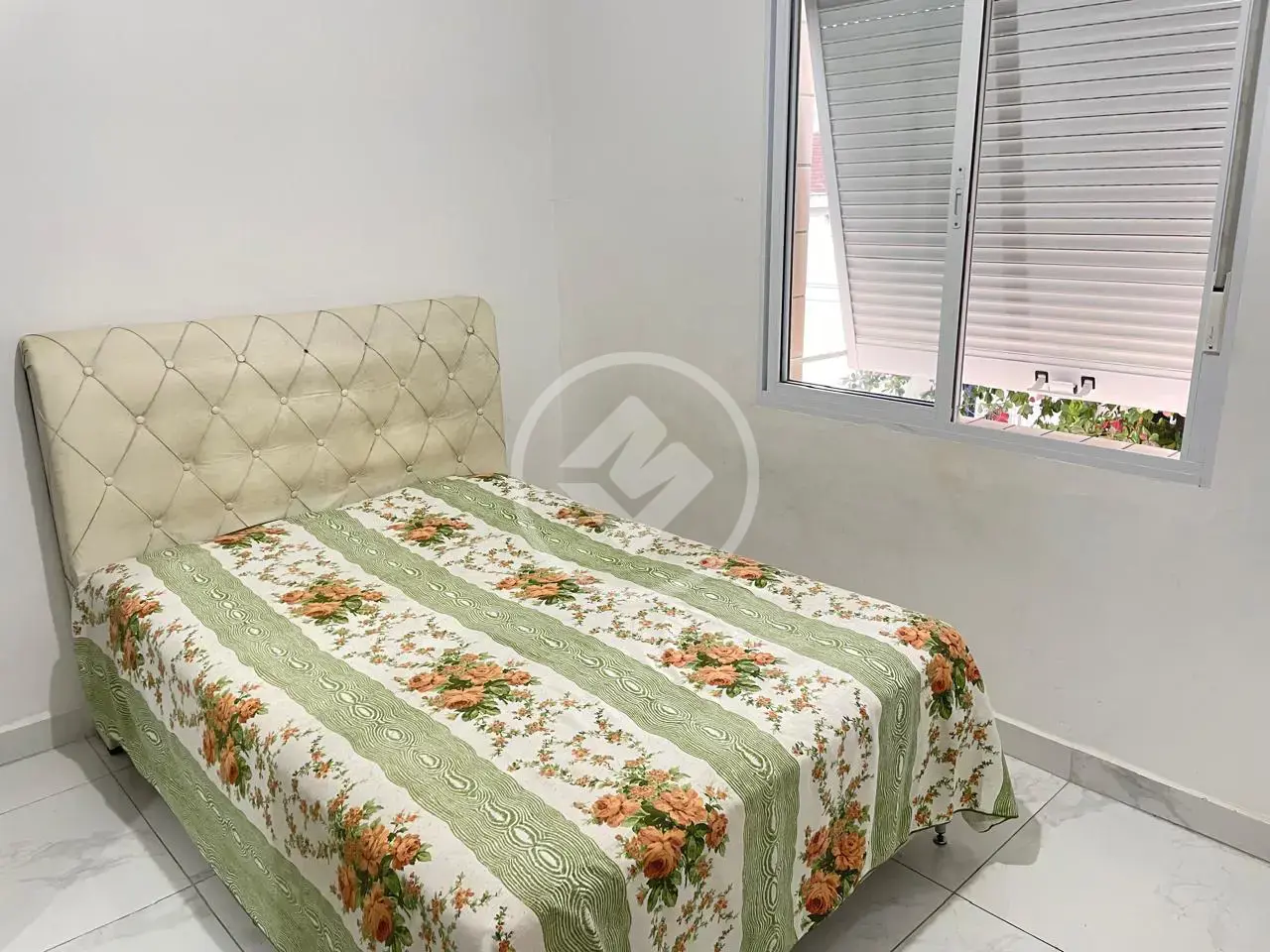 Image 22 - Apartamento em Encruzilhada, Santos - SP